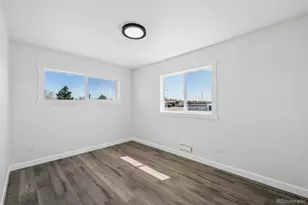 999 Skeel St, Brighton, CO 80601 - Photo 14