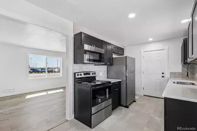 999 Skeel Street, Brighton, CO 80601 - Photo 8