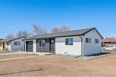 999 Skeel Street, Brighton, CO 80601 - Photo 2