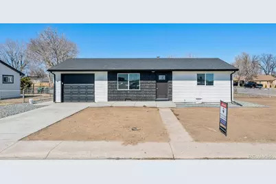 999 Skeel Street, Brighton, CO 80601 - Photo 1