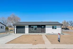 999 Skeel St, Brighton, CO 80601 - Photo 1