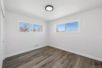 999 Skeel Street, Brighton, CO 80601 - Photo 12