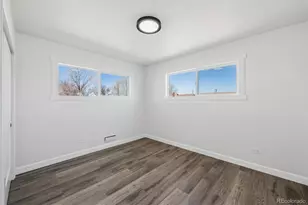 999 Skeel St, Brighton, CO 80601 - Photo 12