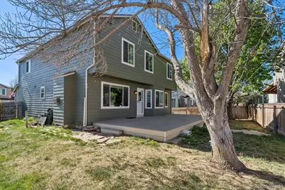 5247 E Hamilton Avenue, Castle Rock, CO 80104 - Photo 30