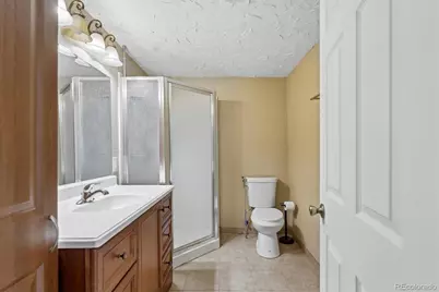 5247 E Hamilton Avenue, Castle Rock, CO 80104 - Photo 28