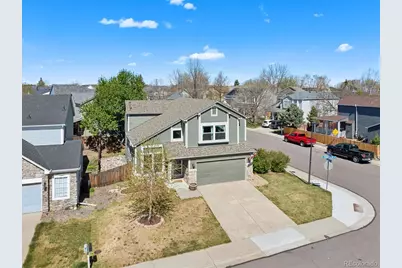 5247 E Hamilton Avenue, Castle Rock, CO 80104 - Photo 32