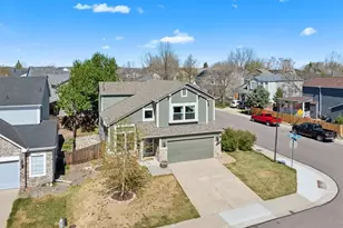 5247 E Hamilton Ave, Castle Rock, CO 80104 - Photo 32