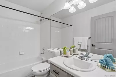 5247 E Hamilton Avenue, Castle Rock, CO 80104 - Photo 22