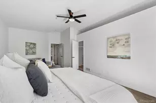 5247 E Hamilton Ave, Castle Rock, CO 80104 - Photo 18
