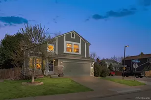 5247 E Hamilton Ave, Castle Rock, CO 80104 - Photo 2