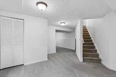 5247 E Hamilton Avenue, Castle Rock, CO 80104 - Photo 26
