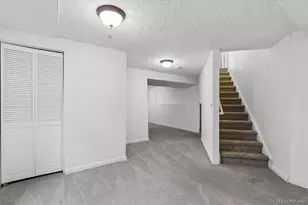 5247 E Hamilton Ave, Castle Rock, CO 80104 - Photo 26