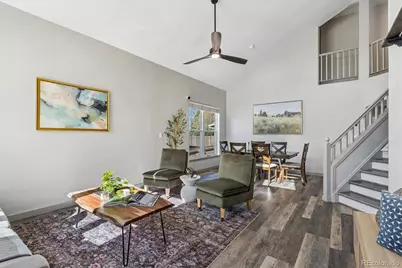5247 E Hamilton Avenue, Castle Rock, CO 80104 - Photo 4