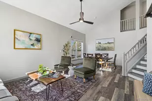 5247 E Hamilton Ave, Castle Rock, CO 80104 - Photo 4
