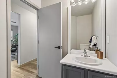 5247 E Hamilton Avenue, Castle Rock, CO 80104 - Photo 14