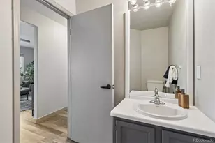 5247 E Hamilton Ave, Castle Rock, CO 80104 - Photo 14