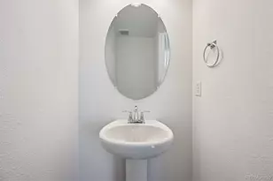 9164 Telluride Ct, Commerce City, CO 80022 - Photo 8