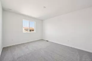 9164 Telluride Ct, Commerce City, CO 80022 - Photo 22