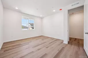 9164 Telluride Ct, Commerce City, CO 80022 - Photo 2