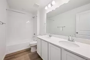 9164 Telluride Ct, Commerce City, CO 80022 - Photo 14