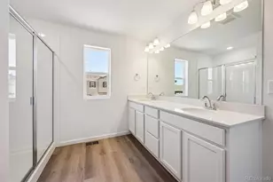 9164 Telluride Ct, Commerce City, CO 80022 - Photo 12