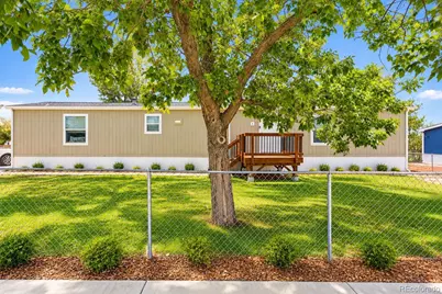 215 Palmer Avenue, Bennett, CO 80102 - Photo 2
