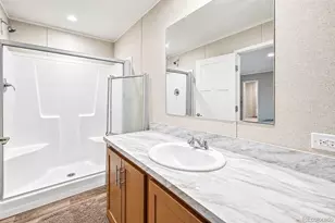215 Palmer Ave, Bennett, CO 80102 - Photo 10