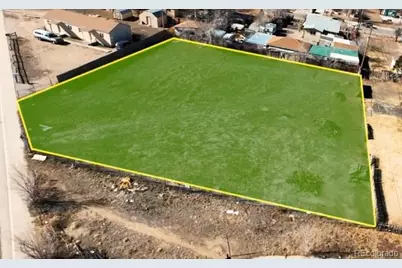 7301 Leyden Street, Commerce City, CO 80022 - Photo 8