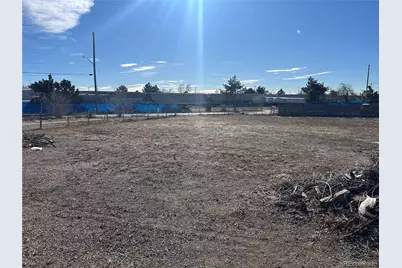 7301 Leyden Street, Commerce City, CO 80022 - Photo 2