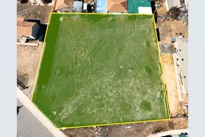 7301 Leyden Street, Commerce City, CO 80022 - Photo 10