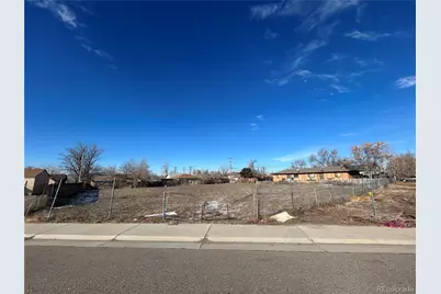 7301 Leyden Street, Commerce City, CO 80022 - Photo 4