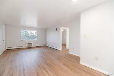 717 Oak Street, Lakewood, CO 80215 - Photo 24