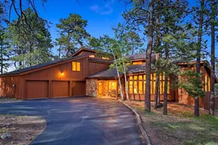 1285 Snowberry Dr, Golden, CO 80401 - Photo 1