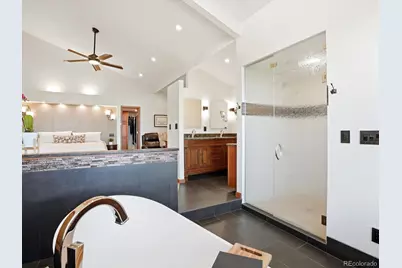 1285 Snowberry Drive, Golden, CO 80401 - Photo 20