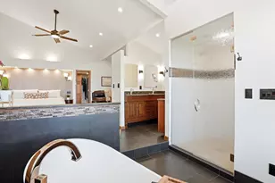1285 Snowberry Dr, Golden, CO 80401 - Photo 20