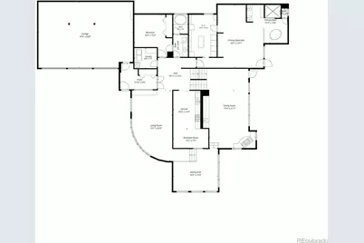 1285 Snowberry Drive, Golden, CO 80401 - Photo 48