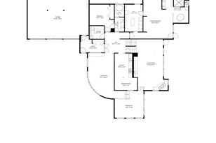 1285 Snowberry Dr, Golden, CO 80401 - Photo 48