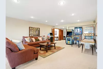 1285 Snowberry Drive, Golden, CO 80401 - Photo 36