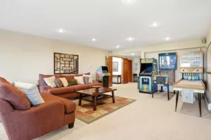 1285 Snowberry Dr, Golden, CO 80401 - Photo 36