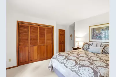 1285 Snowberry Drive, Golden, CO 80401 - Photo 24