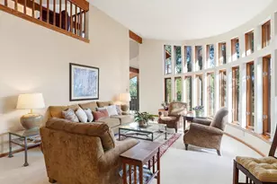 1285 Snowberry Dr, Golden, CO 80401 - Photo 6
