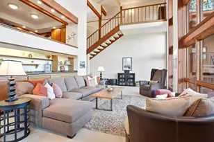 1285 Snowberry Dr, Golden, CO 80401 - Photo 14
