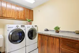 1285 Snowberry Dr, Golden, CO 80401 - Photo 42