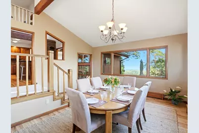 1285 Snowberry Drive, Golden, CO 80401 - Photo 16