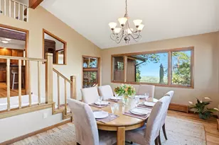 1285 Snowberry Dr, Golden, CO 80401 - Photo 16