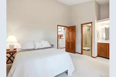 1285 Snowberry Drive, Golden, CO 80401 - Photo 34