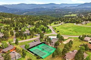 1285 Snowberry Dr, Golden, CO 80401 - Photo 46