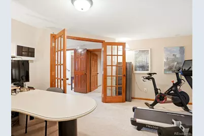 1285 Snowberry Drive, Golden, CO 80401 - Photo 38