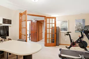1285 Snowberry Dr, Golden, CO 80401 - Photo 38