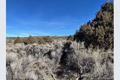 Lot 1784 Bateman Road, Fort Garland, CO 81133 - Photo 20